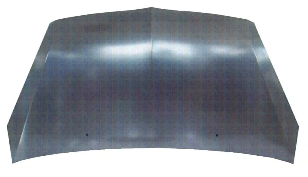 AGL-017442