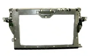 Frente Completo (3/5 Puertas) para Mitsubishi COLT 2004