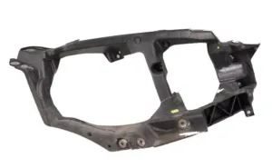 Mascara Faro Derecho (3/5 Puertas) para Mitsubishi COLT 2004