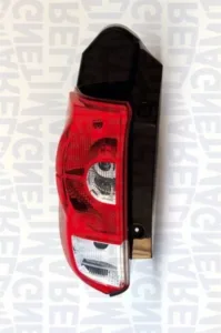 Piloto Trasero Izquierdo (Magneti Marelli) para Mitsubishi COLT 2009