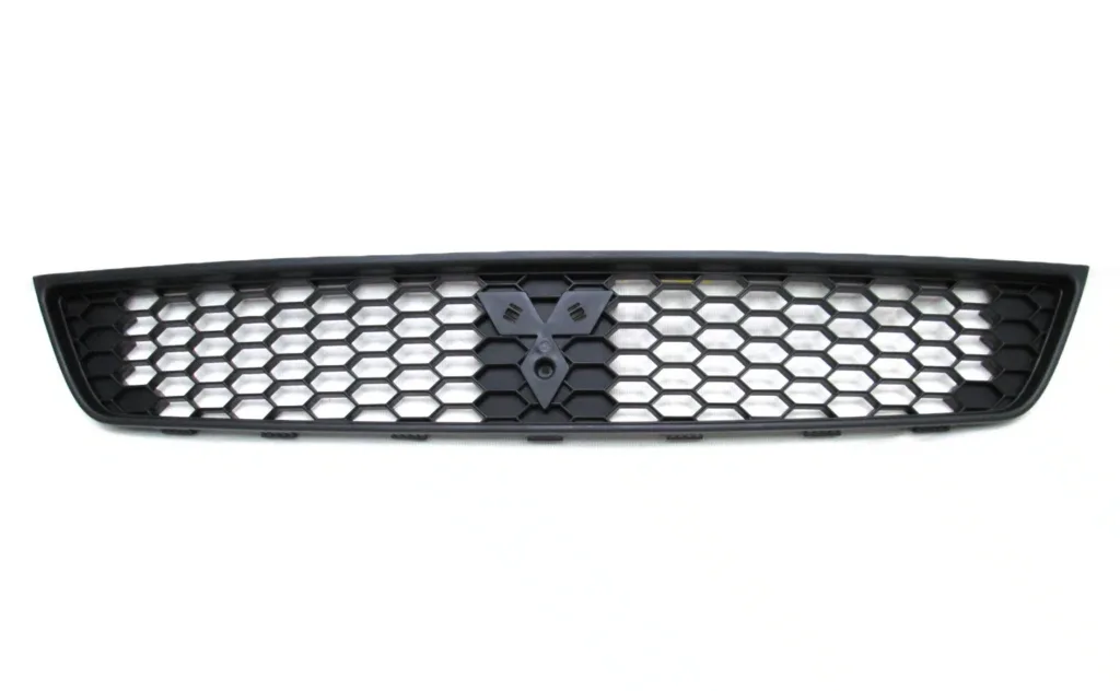 AGL-017461