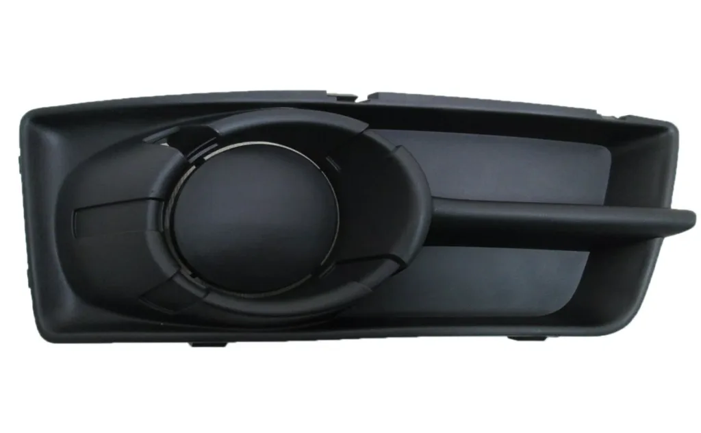 AGL-017464