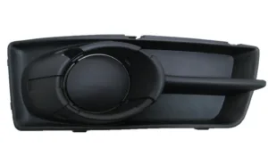 Rejilla Derecha Paragolpes Delantero para Mitsubishi COLT 2009