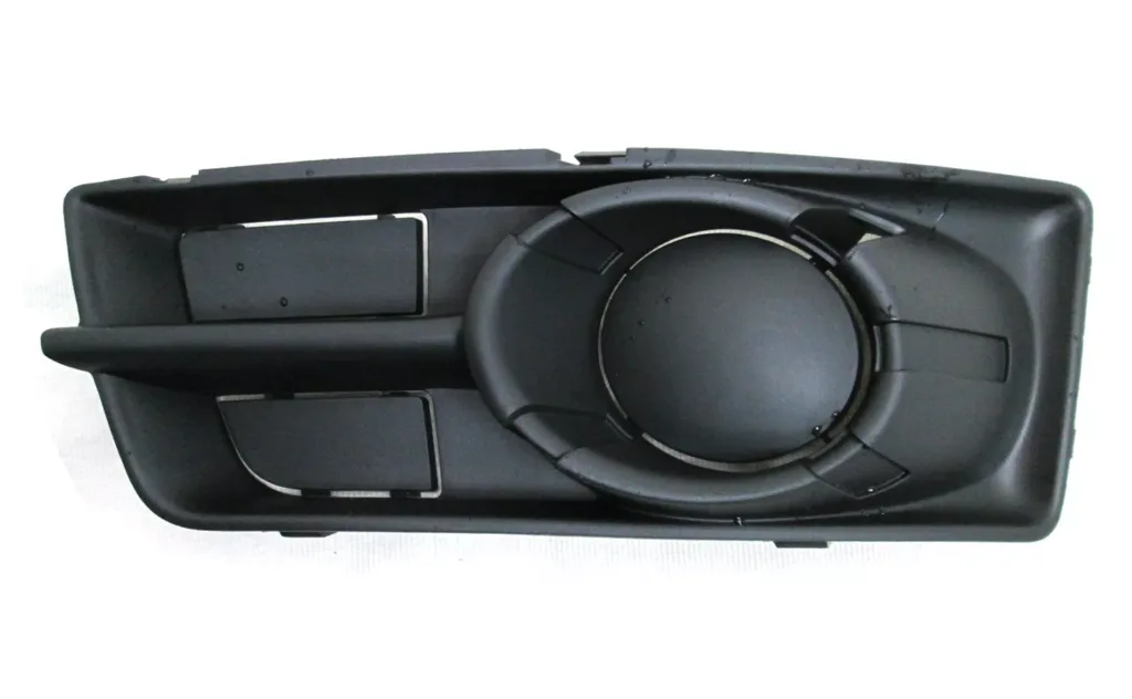AGL-017465