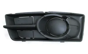 Rejilla Izquierda Paragolpes Delantero para Mitsubishi COLT 2009