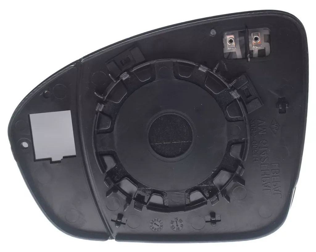 AGL-017470