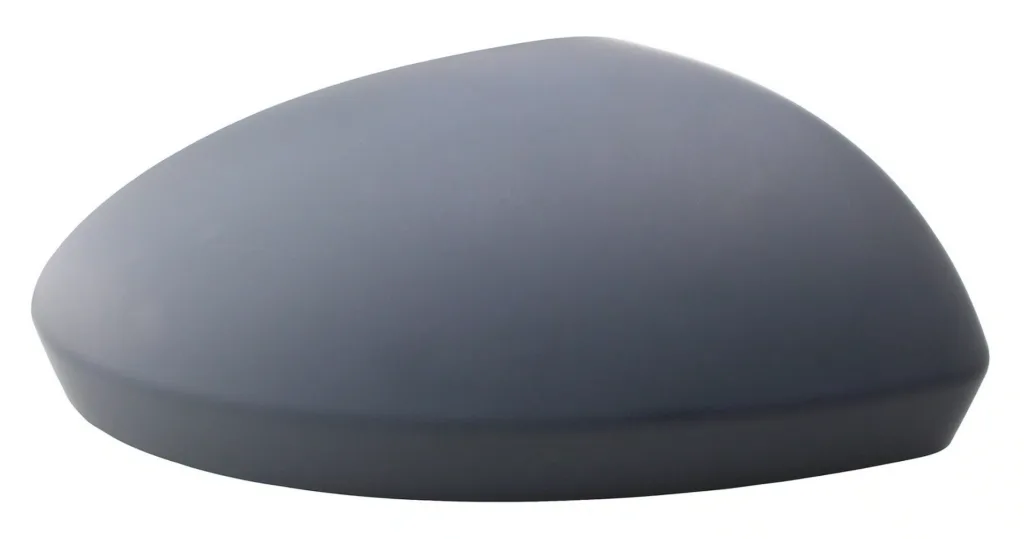 AGL-017472