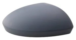 Carcasa Retrovisor Derecho Superior Imprimada para Mitsubishi COLT 2023 y Renault CLIO V 2019, MEGANE IV 2015 y MEGANE IV 2020