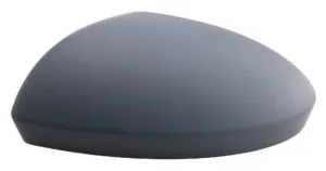 Carcasa Retrovisor Izquierdo Superior Imprimada para Mitsubishi COLT 2023 y Renault CLIO V 2019, MEGANE IV 2015 y MEGANE IV 2020