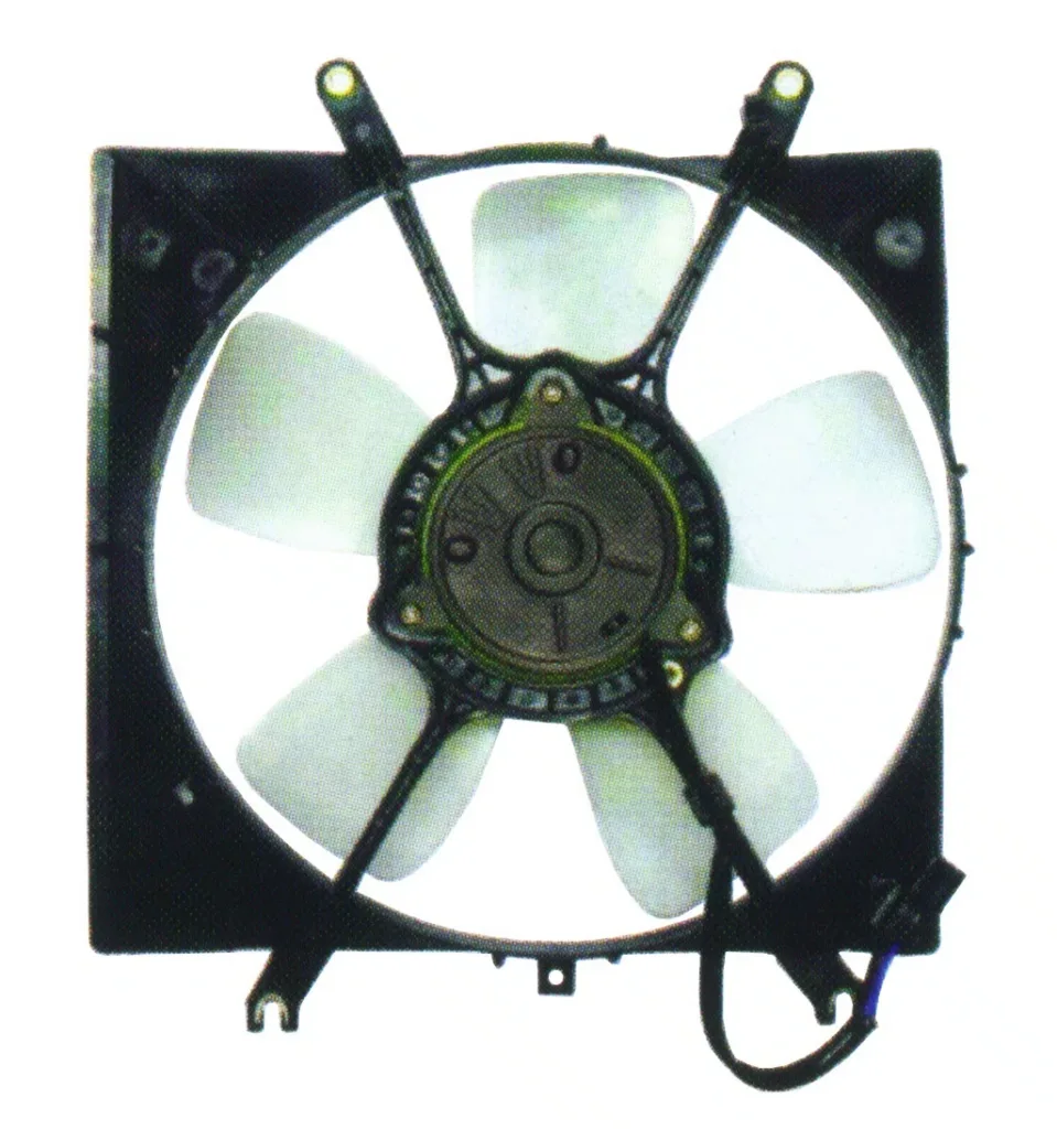 AGL-017484