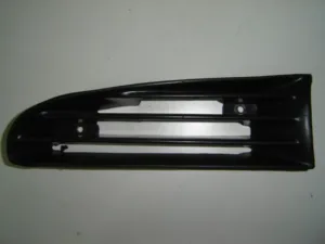 Rejilla Izquierda para Mitsubishi GALANT 1993