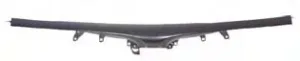 Moldura Delantero Chapa para Mitsubishi GALANT 1993