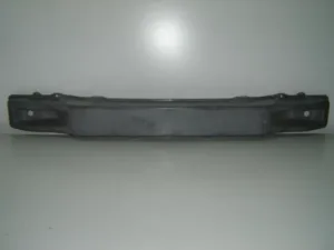 Refuerzo Paragolpes Delantero para Mitsubishi GALANT 1993