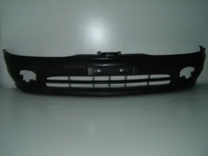 Paragolpes Delantero para Mitsubishi GALANT 1993