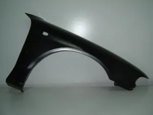 Aleta Delantera Derecha para Mitsubishi GALANT 1993