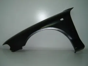 Aleta Delantera Izquierda para Mitsubishi GALANT 1993