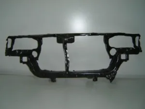 Frente para Mitsubishi GALANT 1993