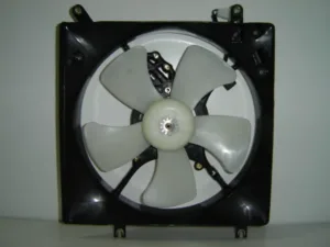 Electroventilador para Mitsubishi GALANT 1997