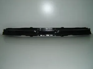 Refuerzo Paragolpes Delantero para Mitsubishi GALANT 1997