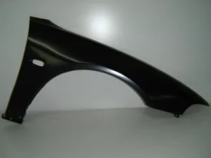 Aleta Delantera Derecha para Mitsubishi GALANT 1997