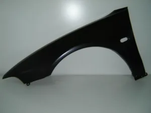 Aleta Delantera Izquierda para Mitsubishi GALANT 1997