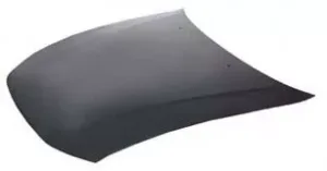 Capó para Mitsubishi GALANT 1997