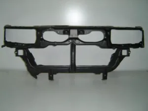 Frente Completo para Mitsubishi GALANT 1997