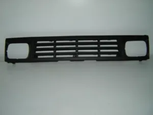 Rejilla para Mitsubishi L200 PICK-UP 1987