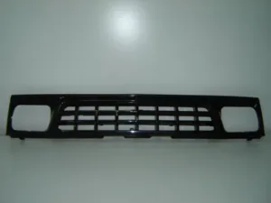 Rejilla (1990-1992) para Mitsubishi L200 PICK-UP 1987