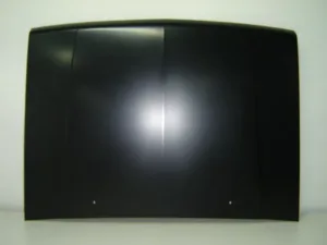 Capó para Mitsubishi L200 PICK-UP 1987