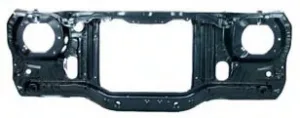 Frente para Mitsubishi L200 PICK-UP 1987