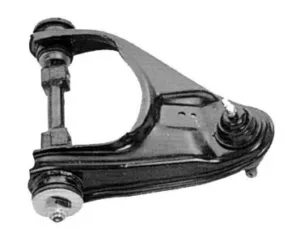 Brazo Suspension Superior Derecho para Mitsubishi L200 PICK-UP 1987