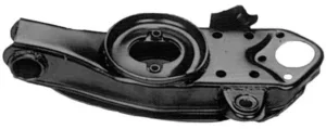 Brazo De Suspension Inferior Izquierdo para Mitsubishi L200 PICK-UP 1987
