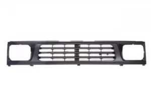 Rejilla para Mitsubishi L200 PICK-UP 1993