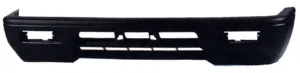 Paragolpes Delantero para Mitsubishi L200 PICK-UP 1993