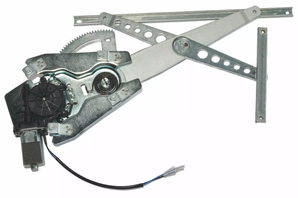 AGL-017551