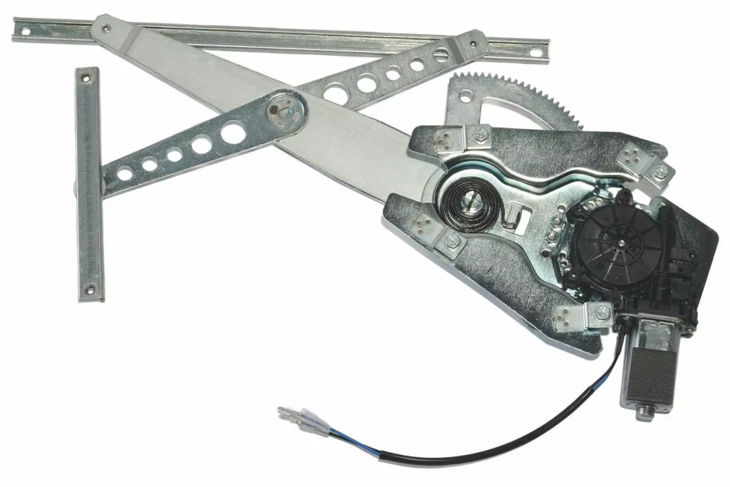 AGL-017552