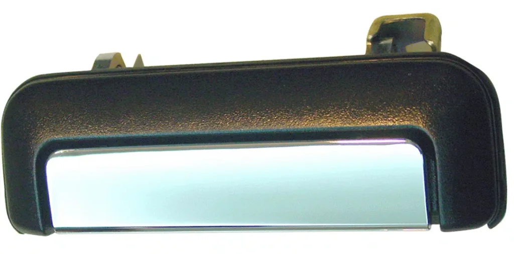 AGL-017555