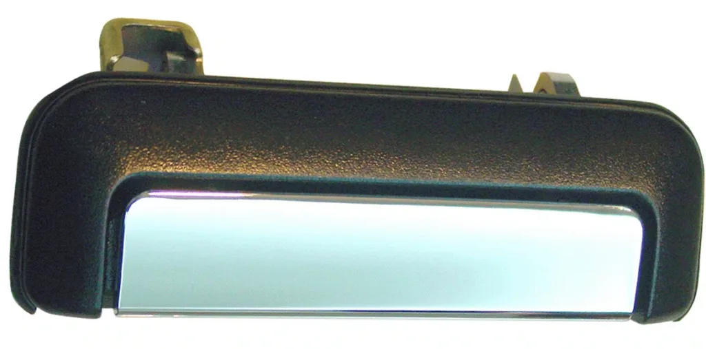 AGL-017556