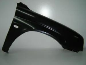 Aleta Delantera Derecha para Mitsubishi L200 PICK-UP 1996