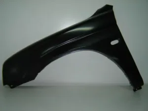 Aleta Delantera Izquierda para Mitsubishi L200 PICK-UP 1996