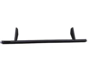 Paragolpes Trasero (Caja Metalica) para Mitsubishi L200 PICK-UP 1996 y L200 PICK-UP 2006