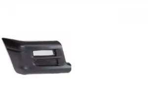 Punta Paragolpes Delantero Derecho para Mitsubishi L200 PICK-UP 1996