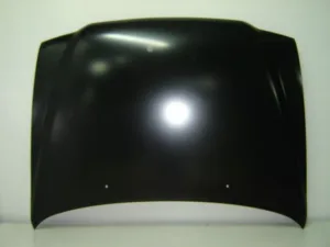 Capó para Mitsubishi L200 PICK-UP 1996