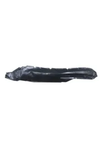 Resguardo Paso De Rueda Delantero Derecho para Mitsubishi L200 PICK-UP 1996