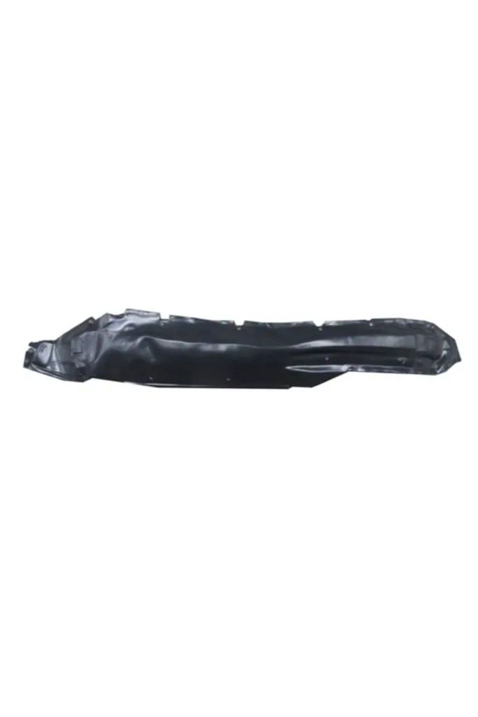 AGL-017578