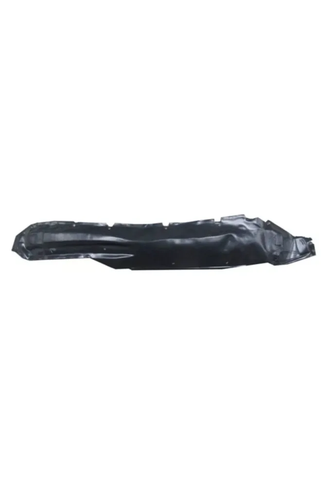 AGL-017579
