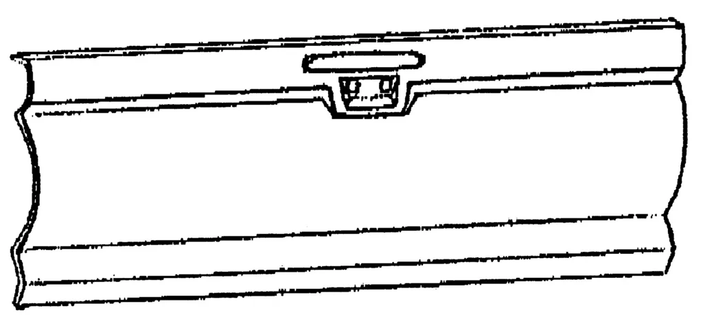 AGL-017587