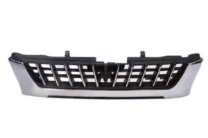 Rejilla (Cromada) (1999-) para Mitsubishi L200 PICK-UP 1996