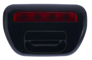 Maneta Maletero Con Luz De Freno para Mitsubishi L200 PICK-UP 2006